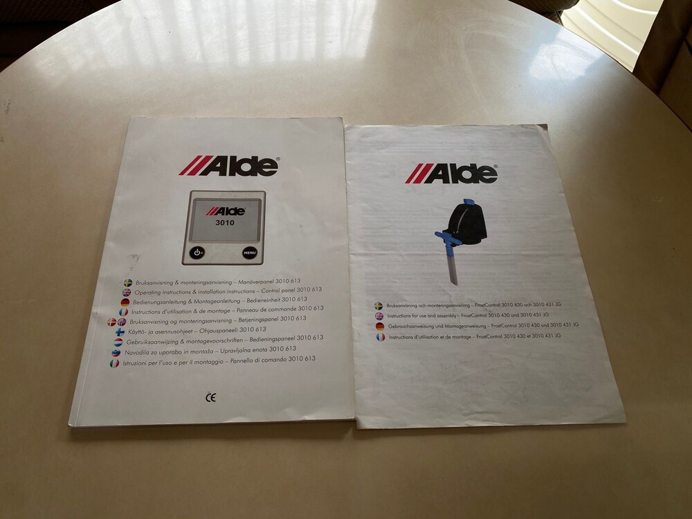 Autostar Prestige 150PS 2014 Wohnmobil