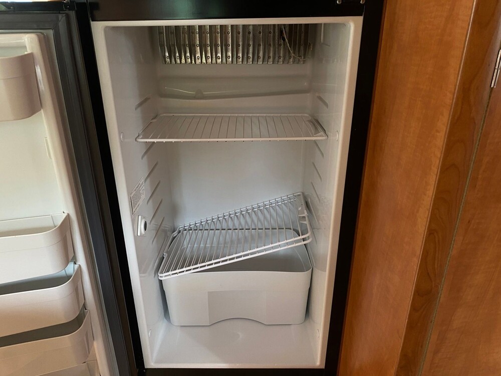 Autostar Prestige 150PS 2014 Wohnmobil