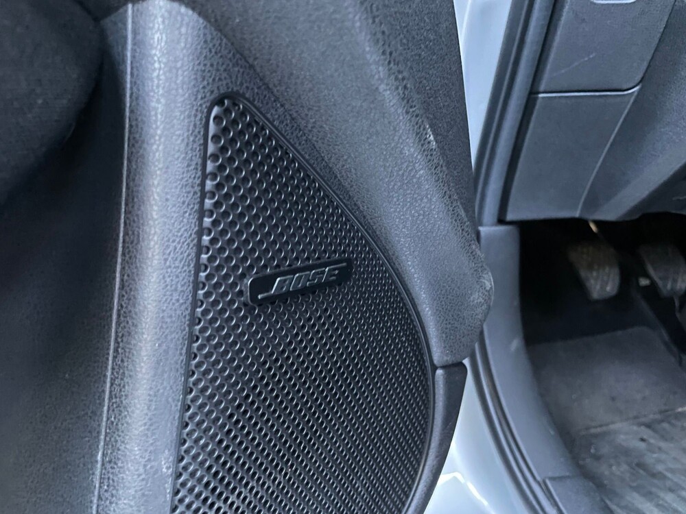 Nissan 370Z 3.7 V6 328PS 2017