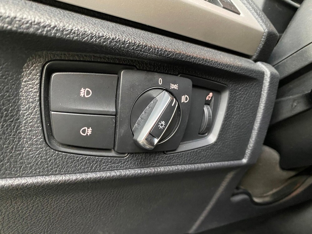 BMW 116d Business+ 1er 116PS 2012 -Orig. NL-, 61-TDL-5