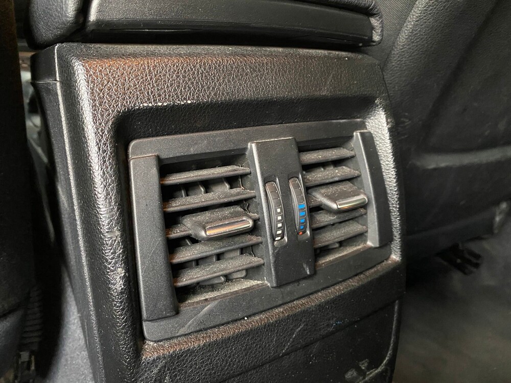 BMW 116d Business+ 1er 116PS 2012 -Orig. NL-, 61-TDL-5