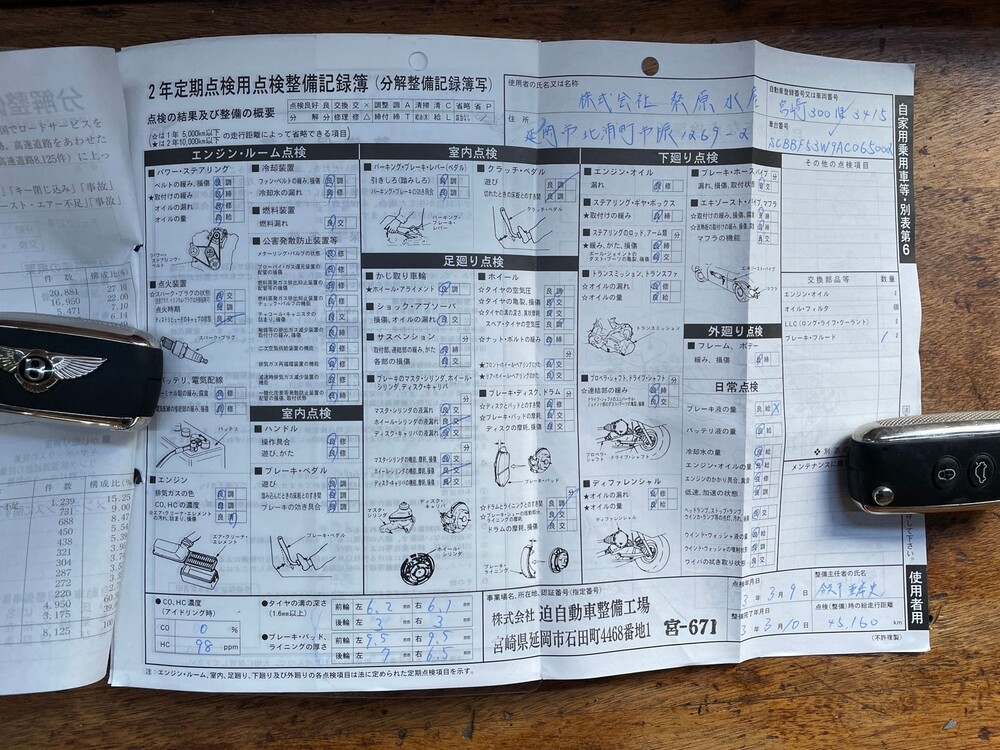 Mercedes-Benz E500 AMG 7G-TRONIC PLUS Coupé 388hp 2010