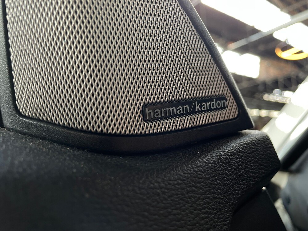 Mercedes-Benz E500 AMG 7G-TRONIC PLUS Coupé 388hp 2010