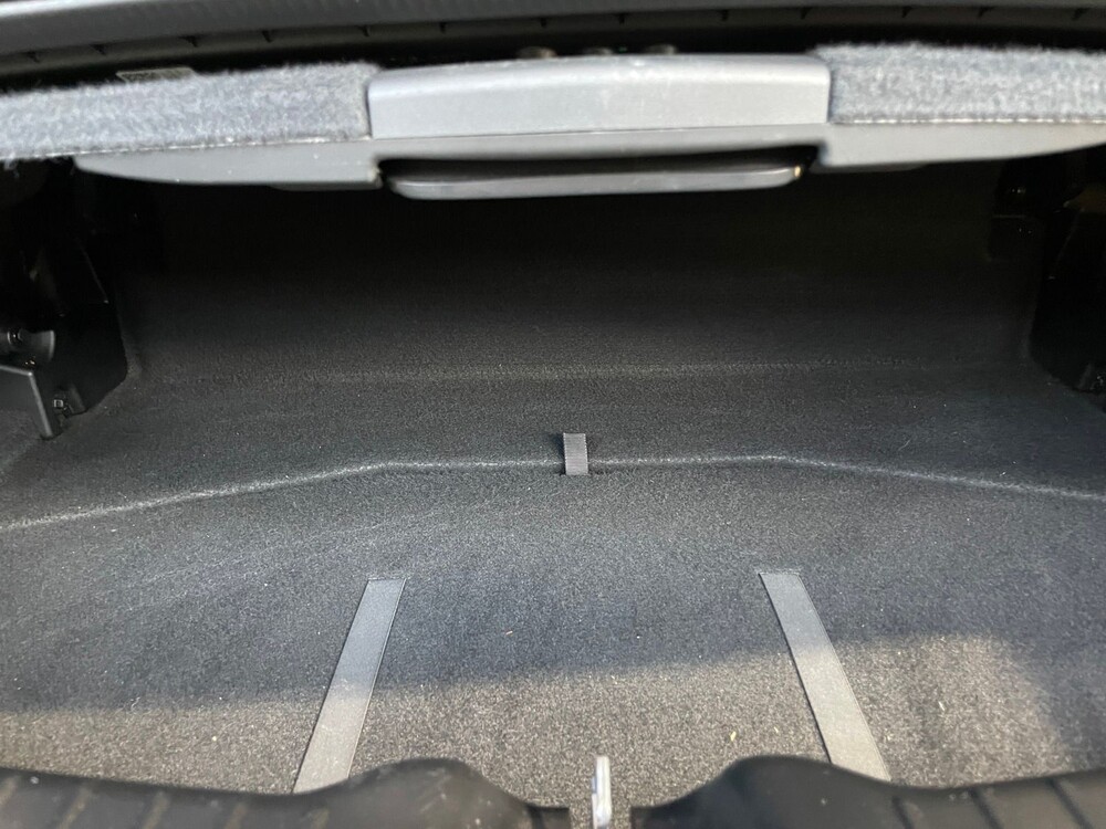 184PS 2017 Cabriolet SLC-Klasse, S-472-HT