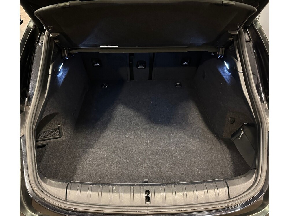 Porsche Taycan Cross Turismo 4 93kWh 381pk Sport-Chrono ORG-NL, L-175-SF