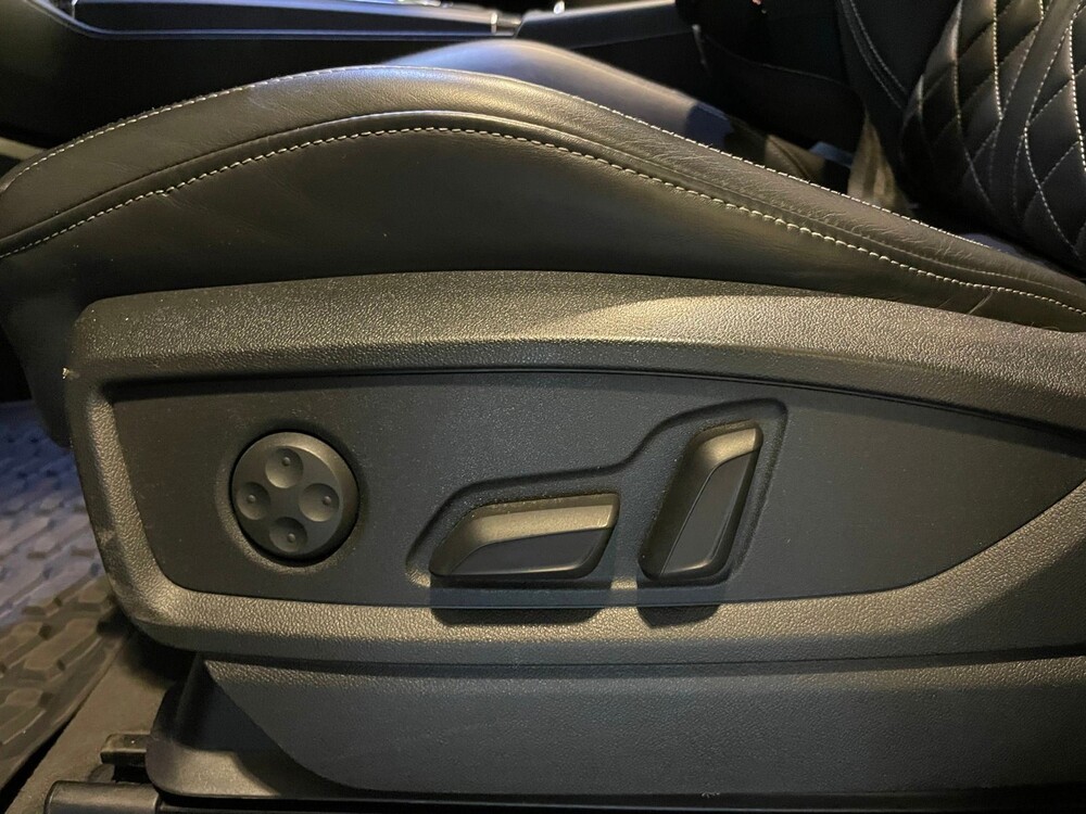 Audi SQ5 3.0 TFSI V6 Quattro Pro Line+ 354pk 2017 NIEUW-MODEL, RK-804-P