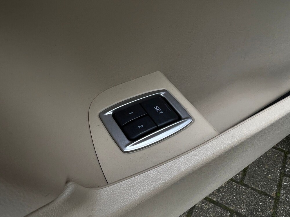 Jaguar XF Sportbrake 3.0D V6 S Premium Business Edition 324pk 2013, 1-TLN-47