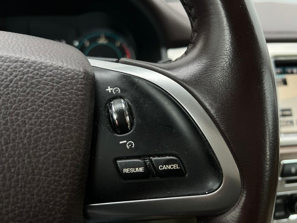 Jaguar XF Sportbrake 3.0D V6 S Premium Business Edition 324pk 2013, 1-TLN-47