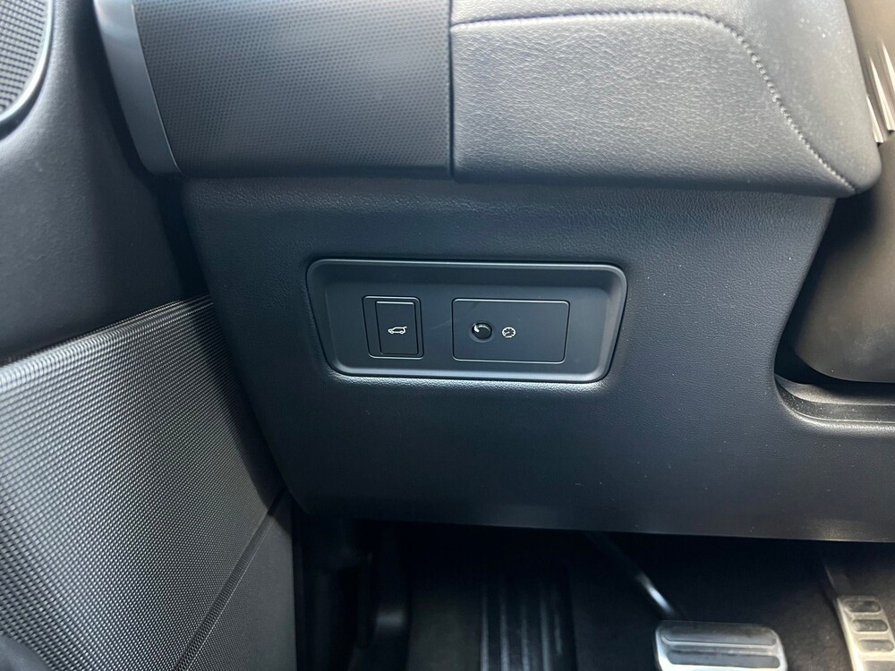 Land Rover Range Rover Sport 3.0 TDV6 HSE Dynamic 258pk 2015 -Orig. NL-, HD-522-V