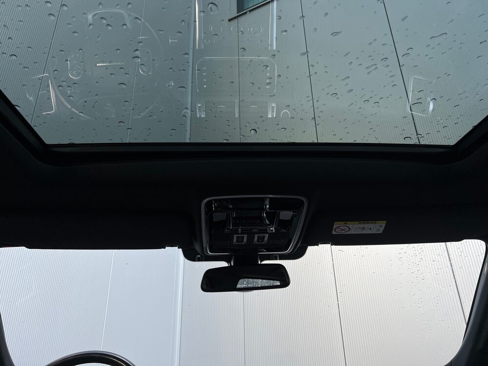 Land Rover Range Rover Sport 3.0 TDV6 HSE Dynamic 258pk 2015 -Orig. NL-, HD-522-V