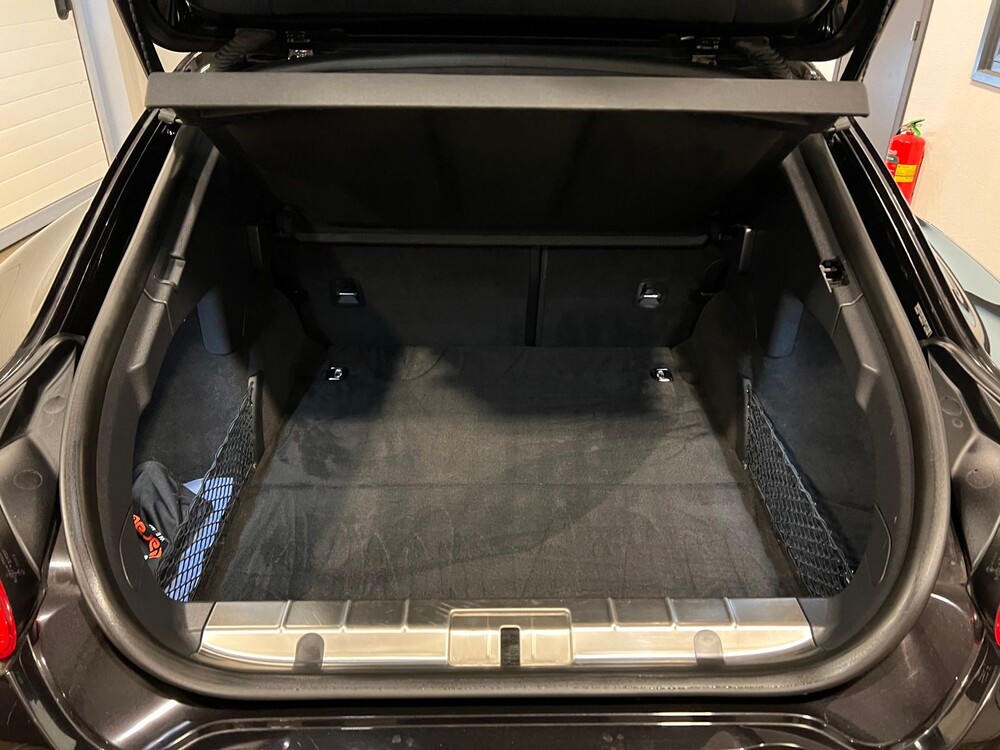 Porsche Panamera GTS 4.8 V8 430pk Sport-Chrono 2012 -Orig.  NL-, 84-XRP-5