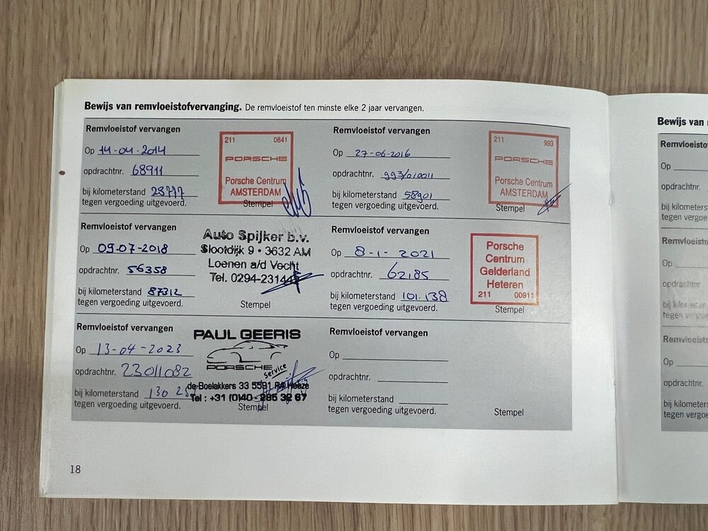 Porsche Panamera GTS 4.8 V8 430pk Sport-Chrono 2012 -Orig.  NL-, 84-XRP-5