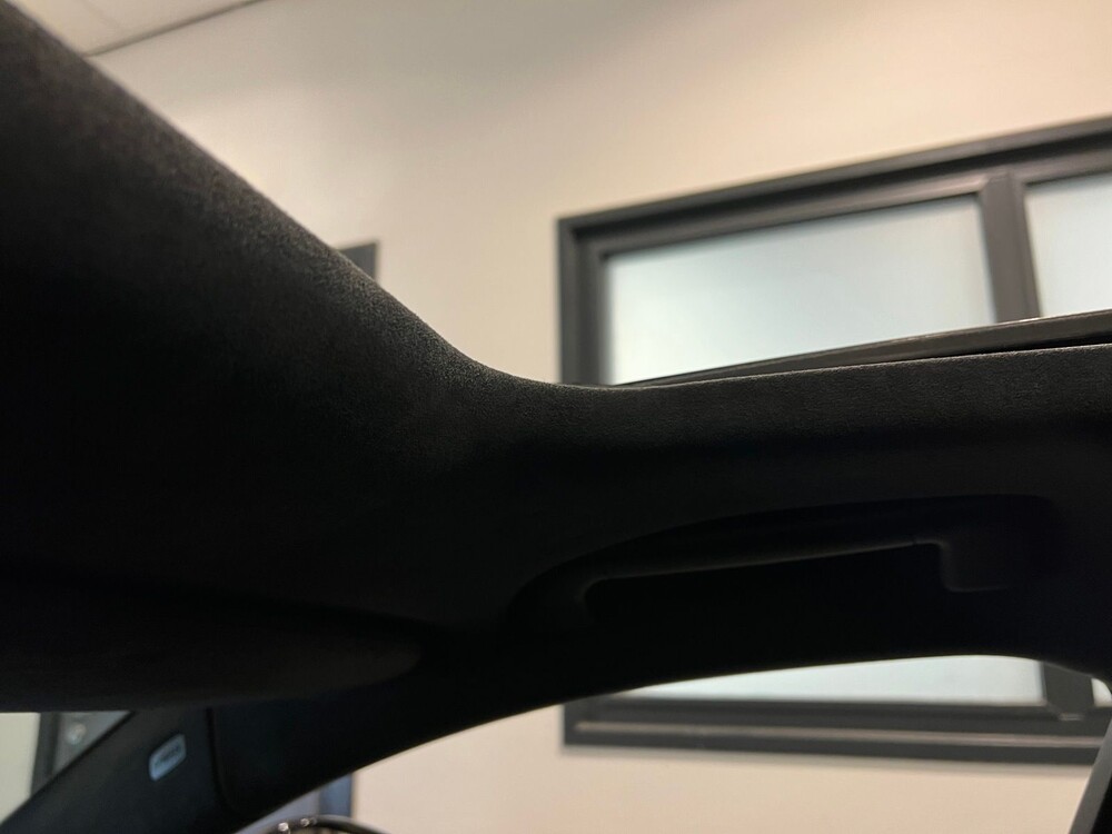 Porsche Panamera GTS 4.8 V8 430pk Sport-Chrono 2012 -Orig.  NL-, 84-XRP-5