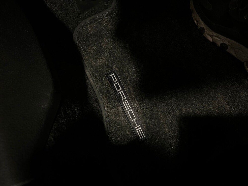 Porsche Panamera GTS 4.8 V8 430pk Sport-Chrono 2012 -Orig.  NL-, 84-XRP-5