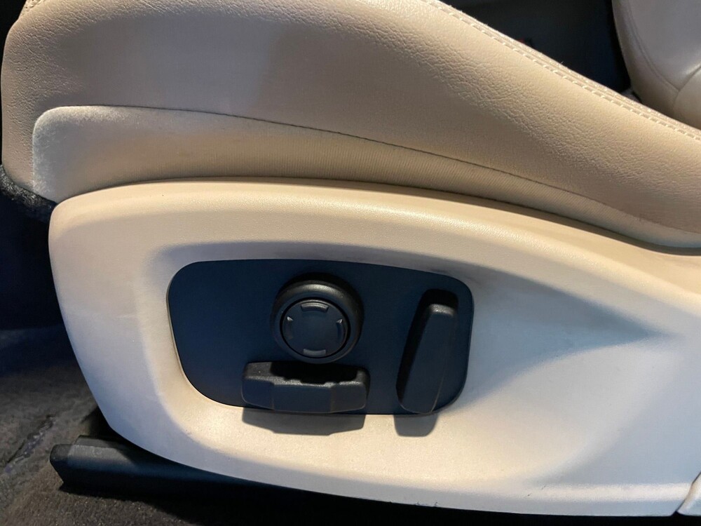 Jaguar F-Pace 3.0 S AWD 30d 300hp 2016, N-452-DF