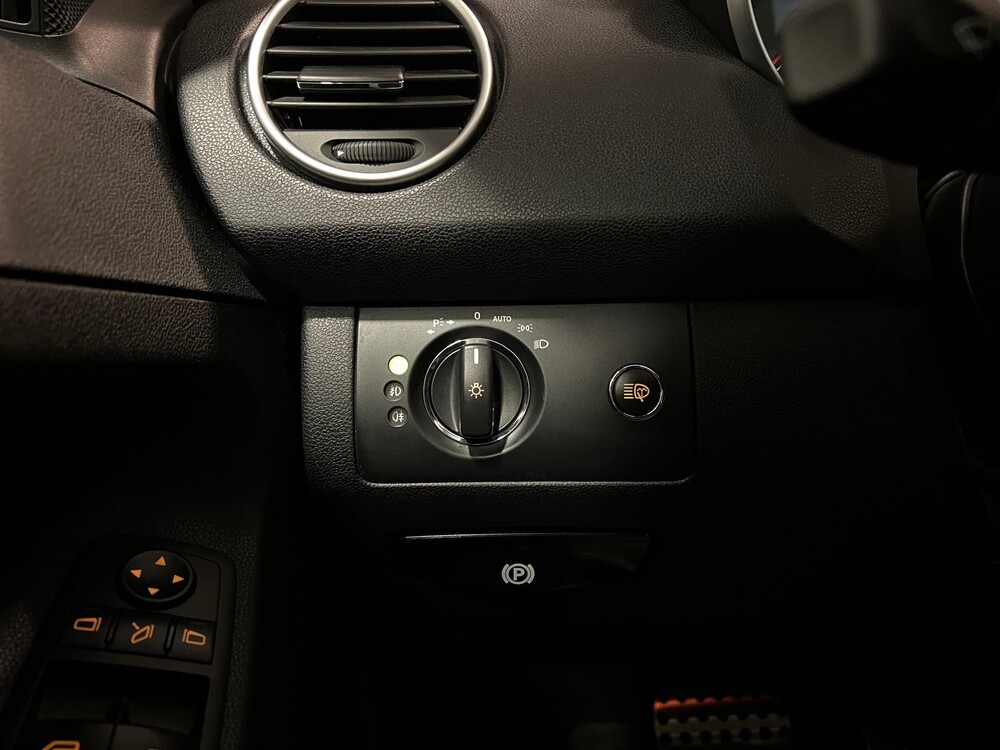 Mercedes-Benz ML63 AMG 6.2 V8 510pk 2006, R-677-XX -YOUNGTIMER-