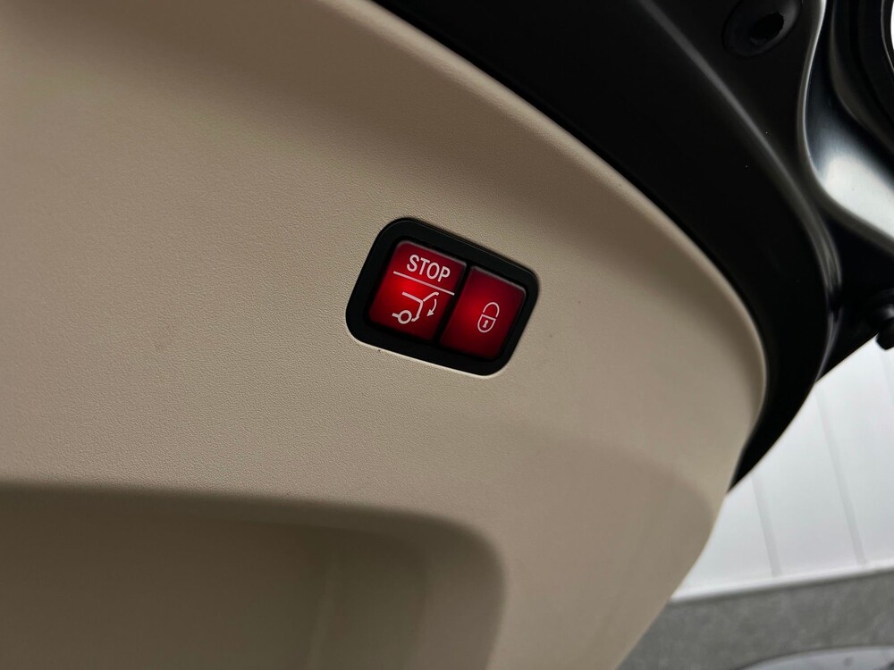 Mercedes-AMG GT43 AMG Coupe 4Matic+ Premium Plus 4-Door 367pk 2019, G-617-XB