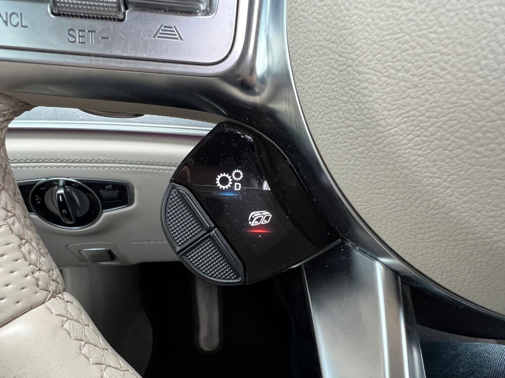 Mercedes-AMG GT43 AMG Coupe 4Matic+ Premium Plus 4-Door 367pk 2019, G-617-XB