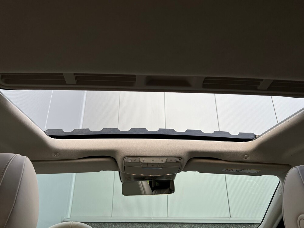 Mercedes-AMG GT43 AMG Coupe 4Matic+ Premium Plus 4-Door 367pk 2019, G-617-XB