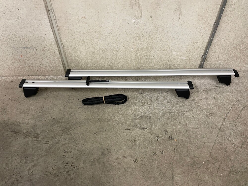 Audi SQ8 4.0 V8 TDI Quattro 1030Nm 435pk 2019, P-444-KT