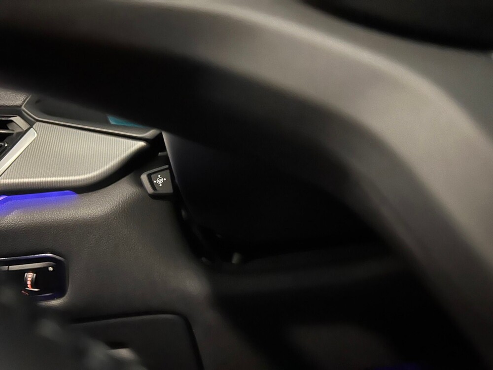 BMW X5 xDrive40i M-Sport 3.0 G05 340hp 2019