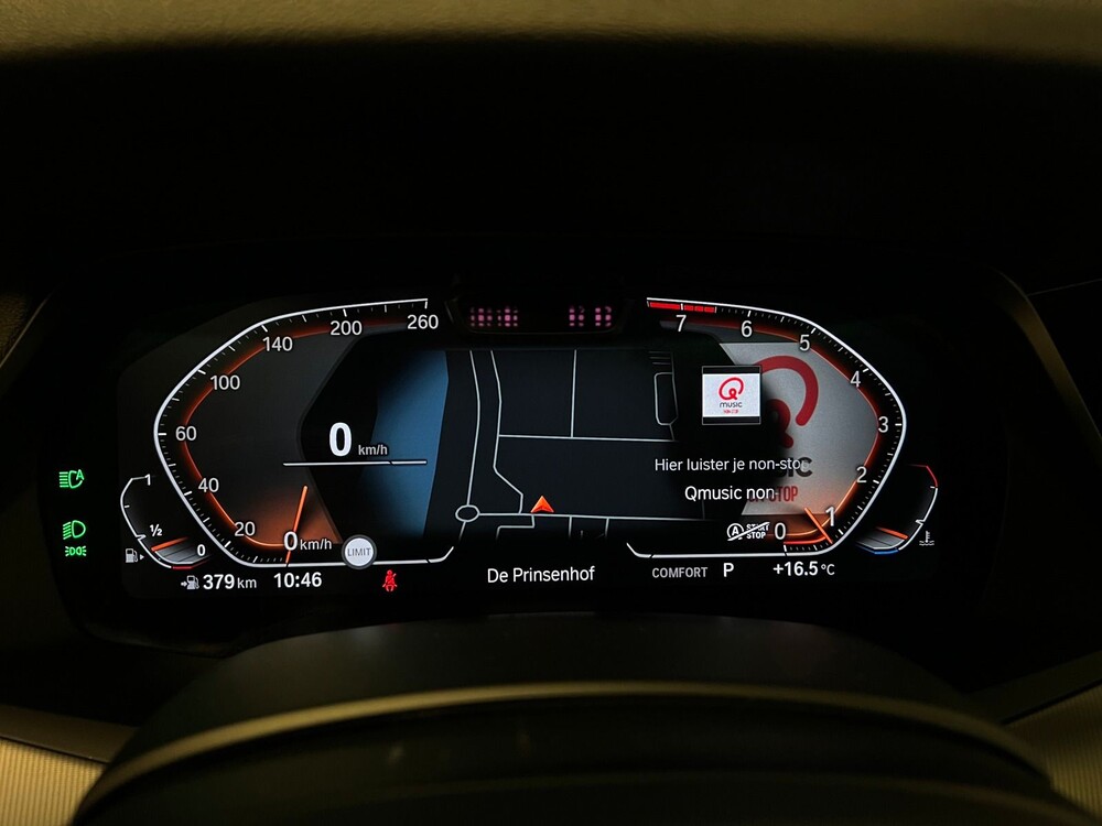 BMW X5 xDrive40i M-Sport 3.0 G05 340hp 2019