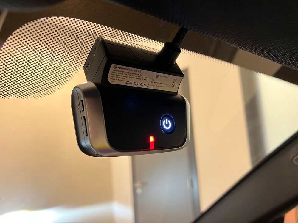 BMW X5 xDrive40i M-Sport 3.0 G05 340hp 2019