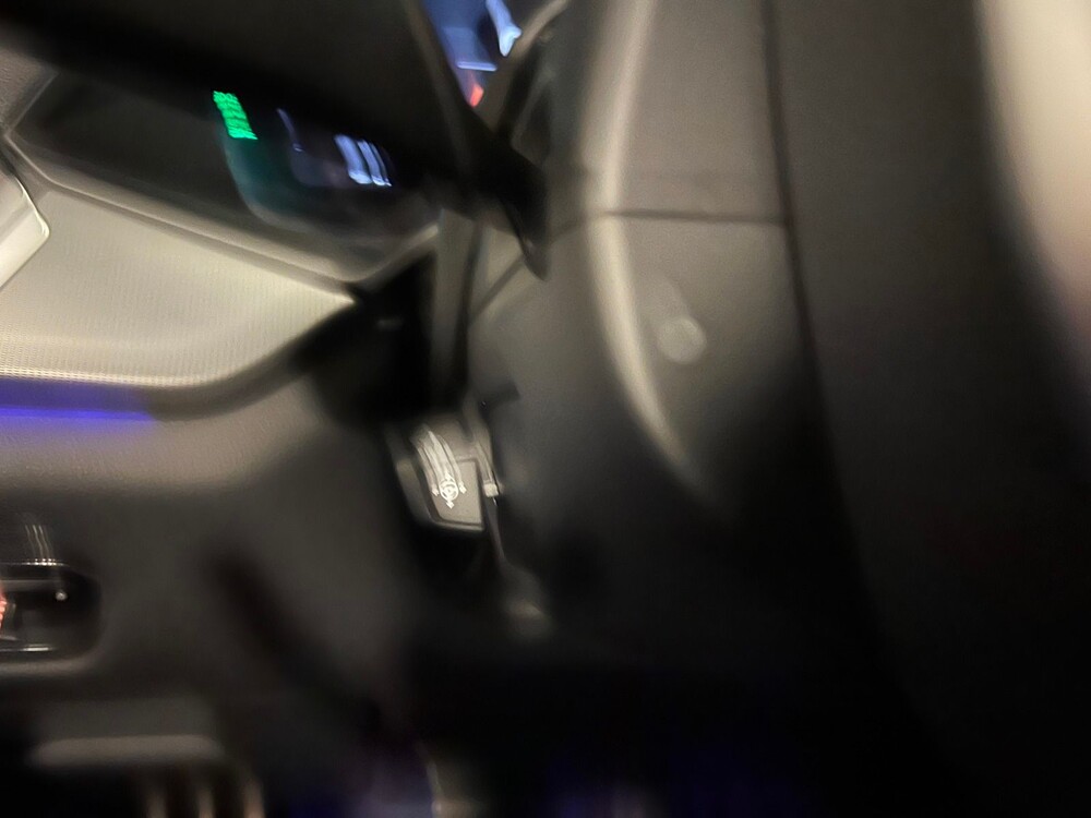 BMW X5 xDrive40i M-Sport 3.0 G05 340hp 2019