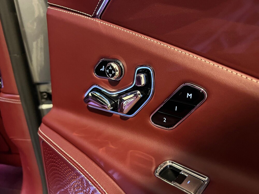 Bentley Flying Spur 6.0 W12 S First-Edition 635pk 2020 -Orig. NL-