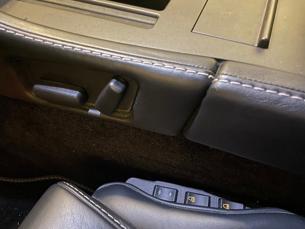 Aston Martin V8 Vantage 4.7 Sportshift 426pk 2009, 49-PRF-6