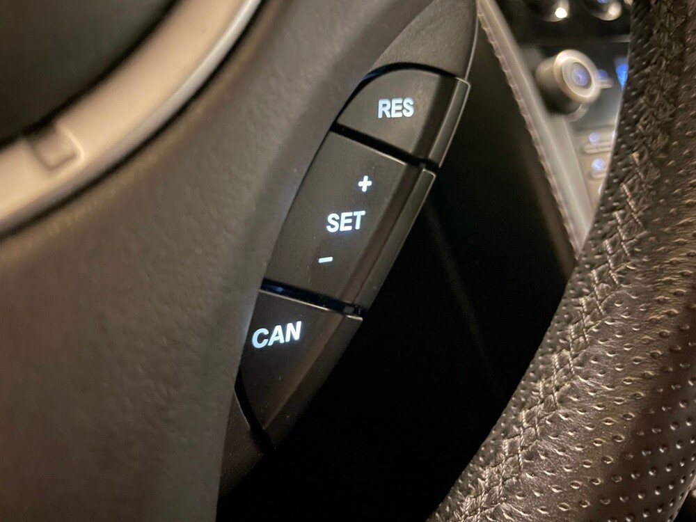 Aston Martin V8 Vantage 4.7 Sportshift 426pk 2009, 49-PRF-6