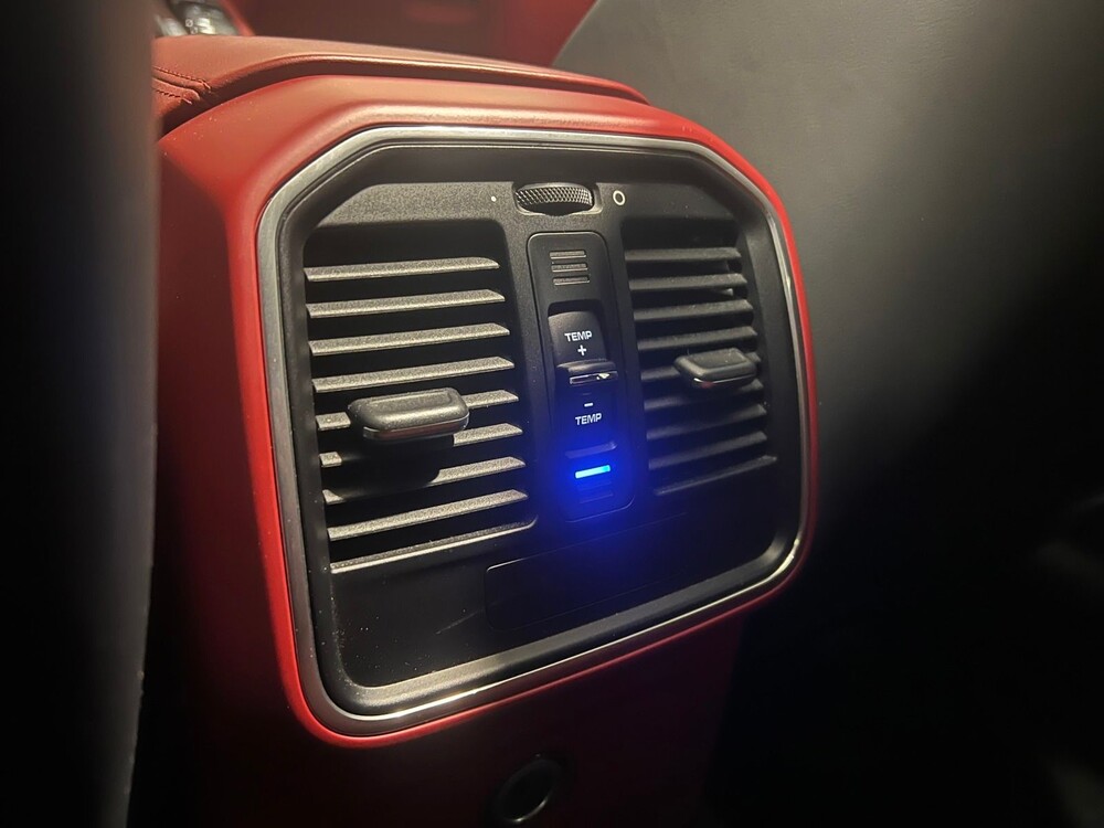 Porsche Macan Turbo 3.6 V6 400pk Sport-Design Sport-Chrono CARBON 2014, XF-975-G