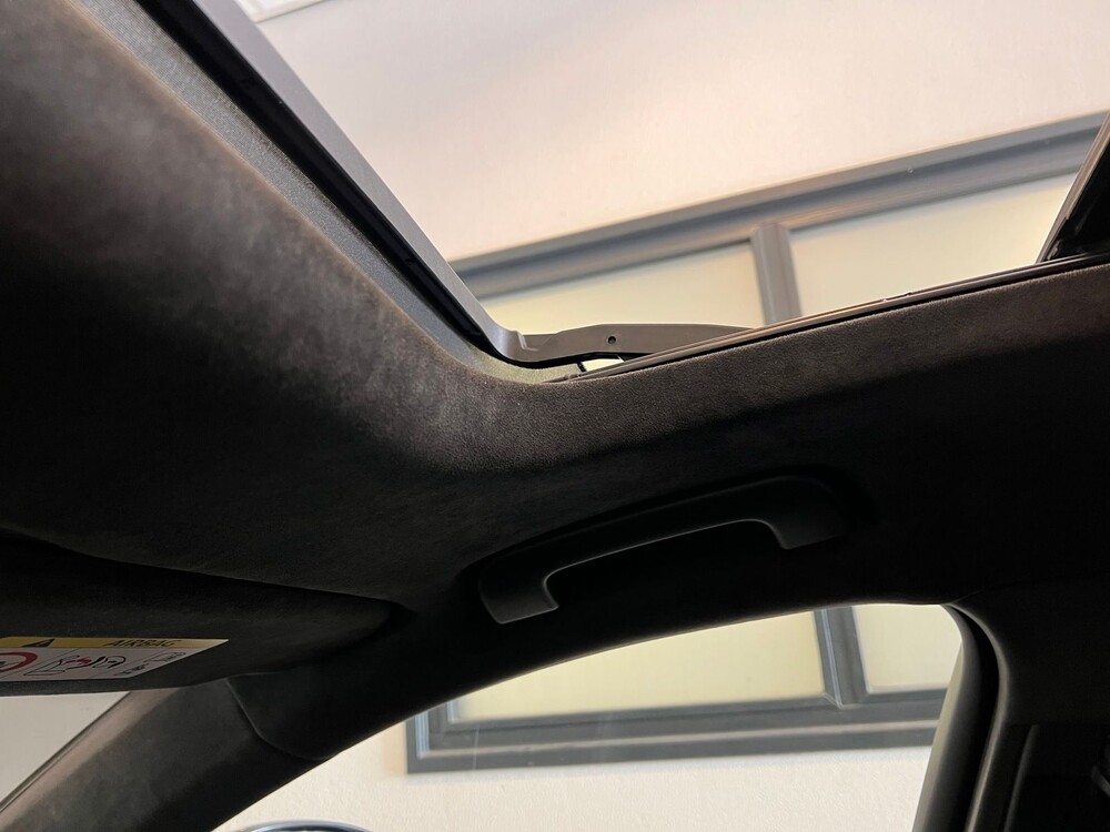 Porsche Panamera Sport Turismo Turbo S E-Hybrid 4.0 V8 680PS 2018 -orig. NL-, RP-882-P