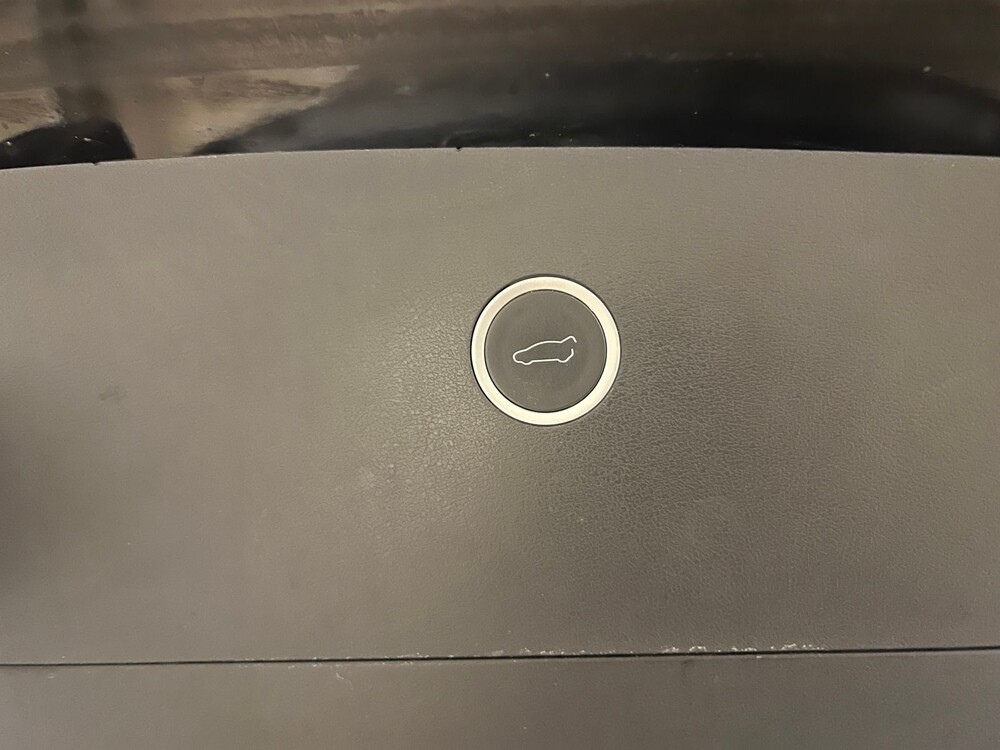 Tesla Model X 75d 6-Persoons 333pk 2017 -Orig. NL-, PT-595-K