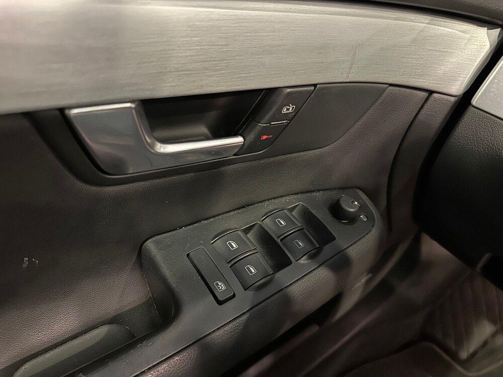 Audi S4 4.2 V8 Quattro Pro Line B7 344pk 2005 -Orig. NL-, 60-RZ-JH -YOUNGTIMER-