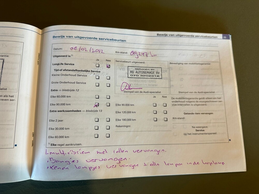 Audi S4 4.2 V8 Quattro Pro Line B7 344pk 2005 -Orig. NL-, 60-RZ-JH -YOUNGTIMER-