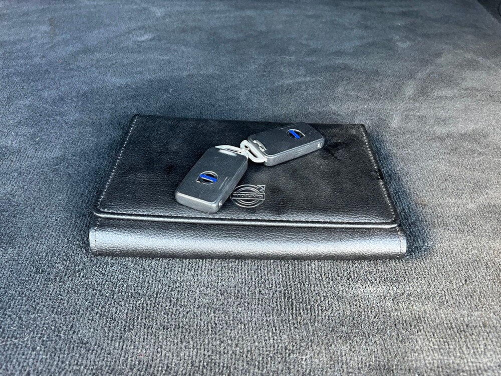 Volvo V60 2.0 D3 136pk 2015, ZN-778-S