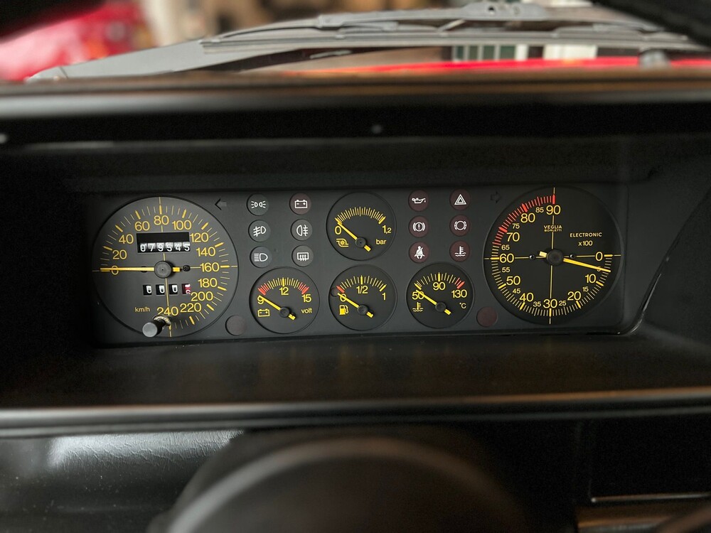 Lancia Delta HF Integrale 2.0-16V 196pk -Orig. NL- 1991, ZF-03-BX