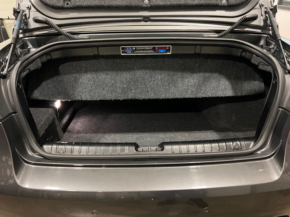 Saab 9-3 2.8 Turbo V6 Aero Cabriolet 280pk 2009, X-463-DH