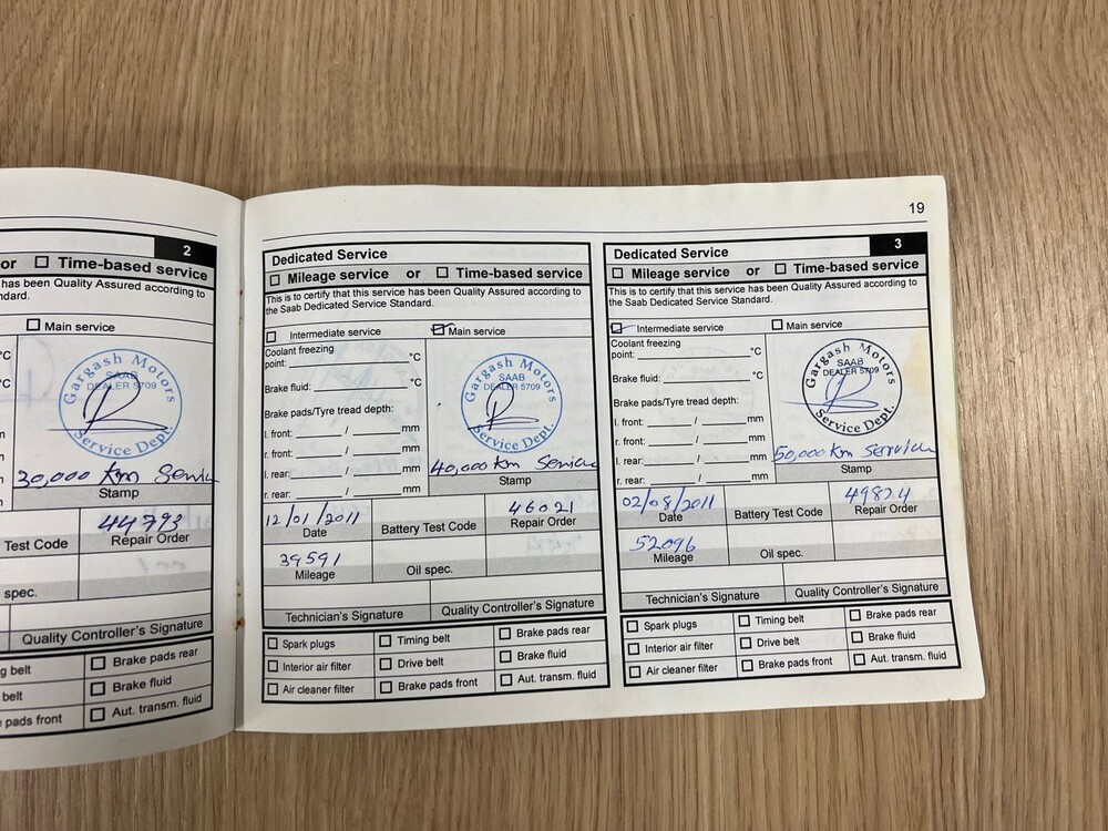 Saab 9-3 2.8 Turbo V6 Aero Cabriolet 280pk 2009, X-463-DH