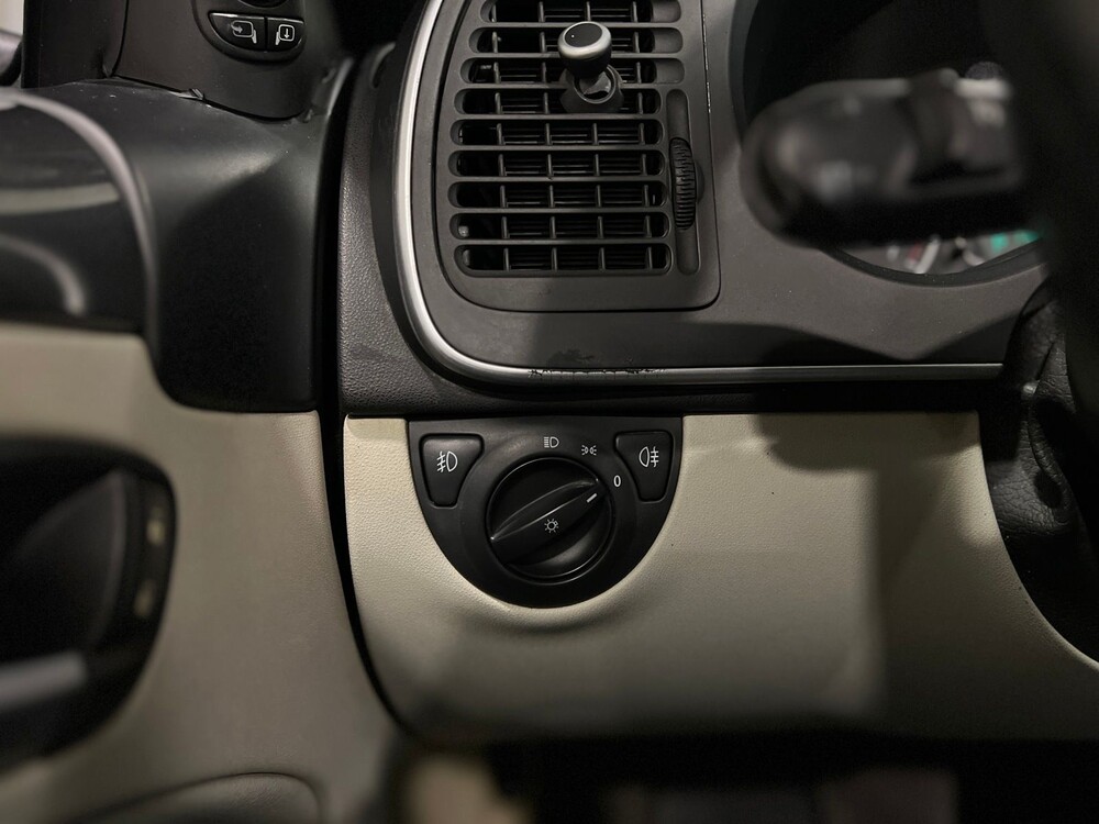 Saab 9-3 2.8 Turbo V6 Aero Cabriolet 280pk 2009, X-463-DH