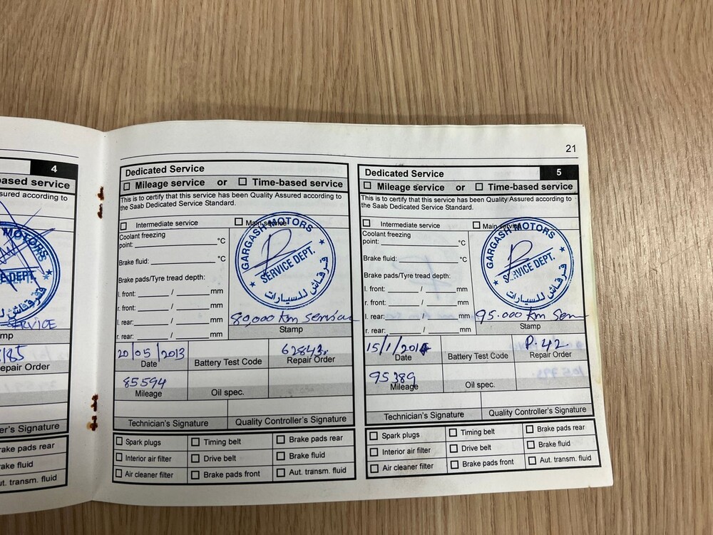 Saab 9-3 2.8 Turbo V6 Aero Cabriolet 280pk 2009, X-463-DH