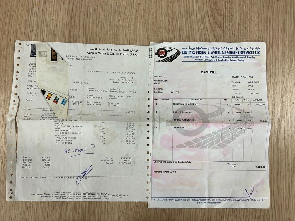 Saab 9-3 2.8 Turbo V6 Aero Cabriolet 280pk 2009, X-463-DH