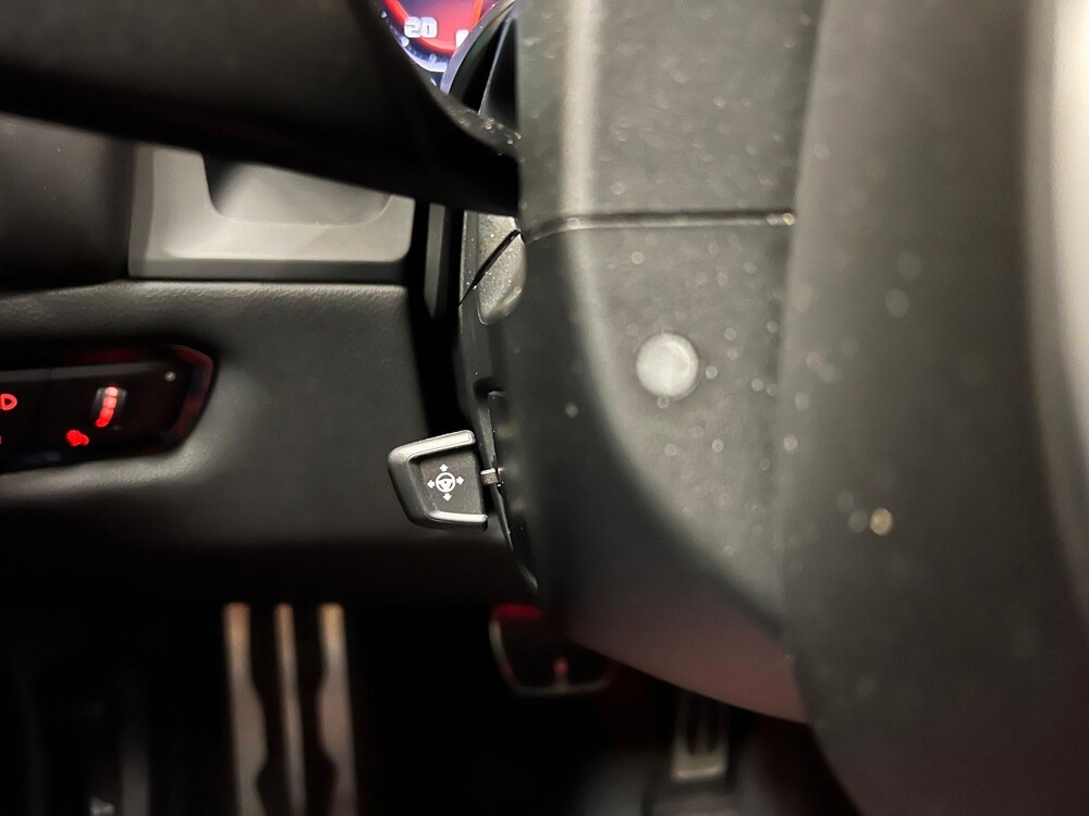 BMW M850i xDrive 4.4 V8 High Executive CARBON 530pk 2019 -Orig. NL- 8-serie, XG-859-N