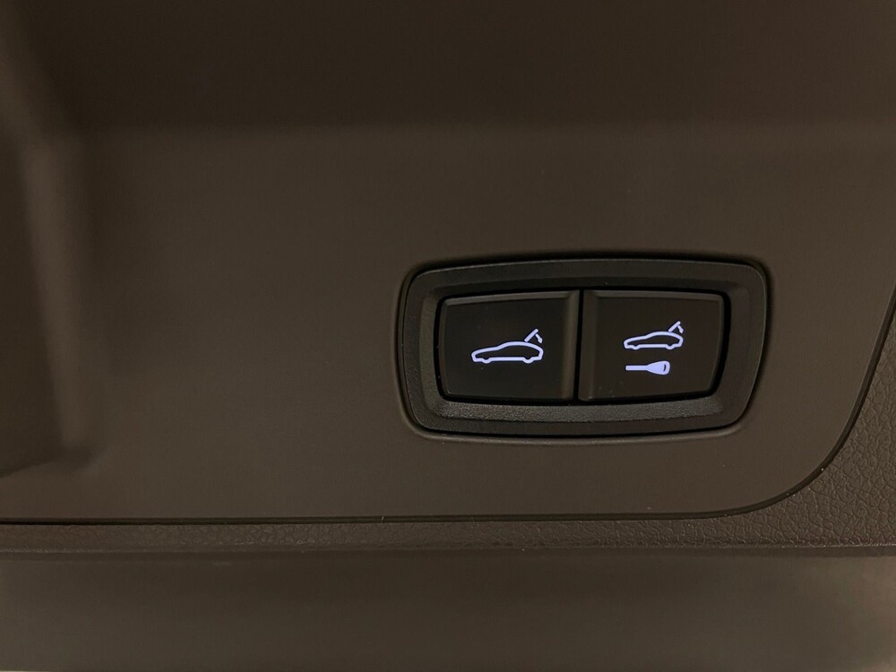 Porsche Panamera Turbo 4.0 V8 549pk 2017 -Orig. NL-, NB-948-F