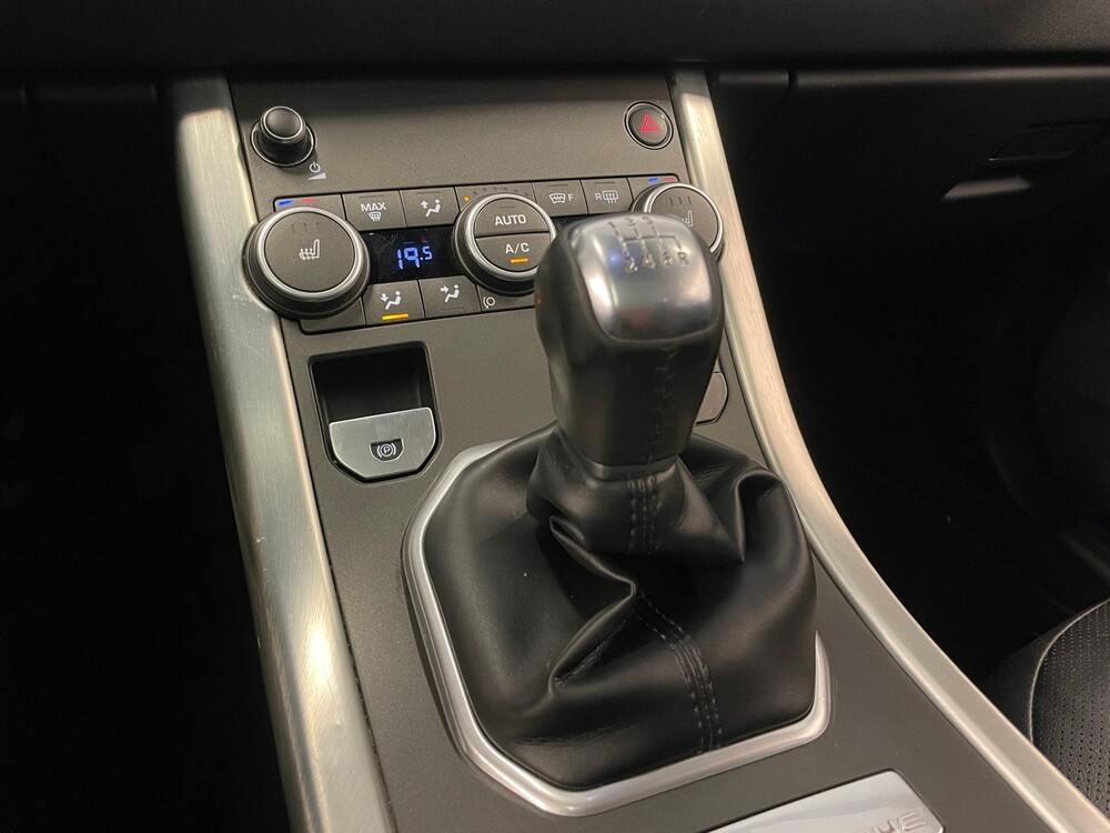 Land Rover Range Rover 2.0 eD4 HSE 150PS 2018 -Orig. NL-, RP-275-X