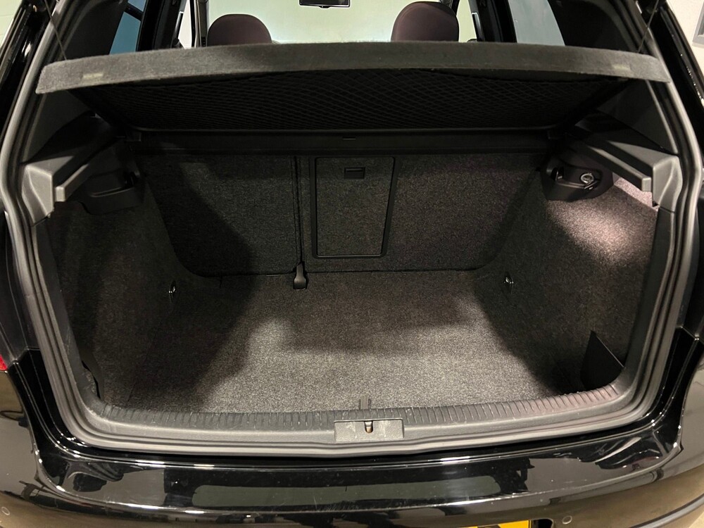 Volkswagen Golf GTI V 60 2.0 TFSI 200pk 2008 -Orig. NL-, 36-ZD-TD