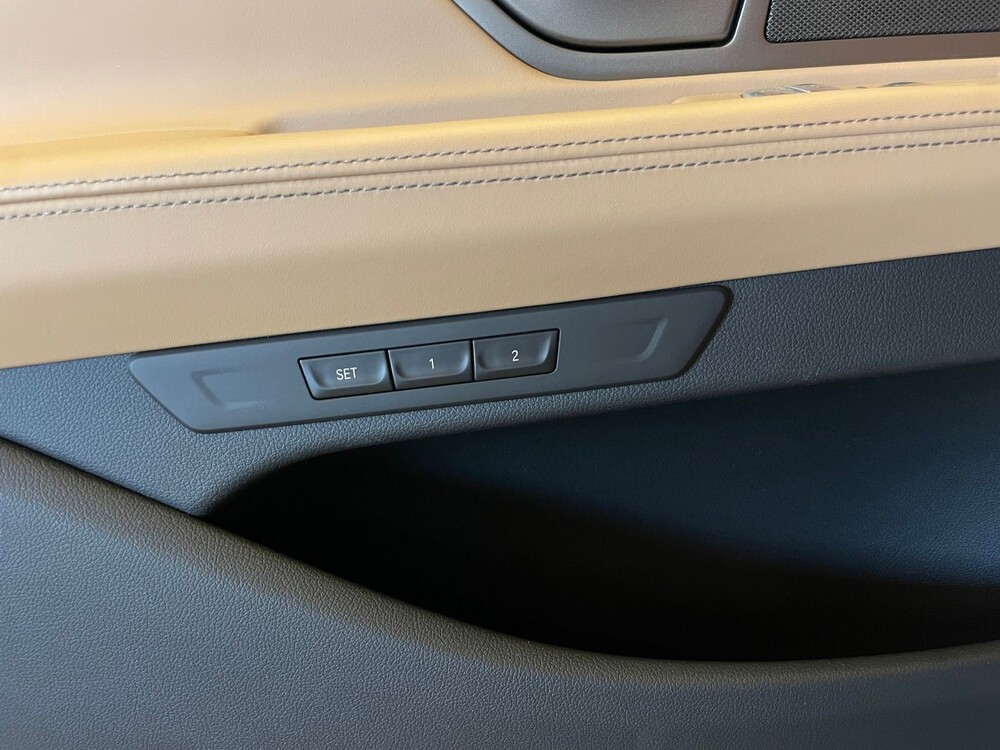 BMW 745e M-sport parts Plug-In Hybride G11 ORG-NL 394pk 2019 -Orig. NL- 7-Serie, ZR-171-V