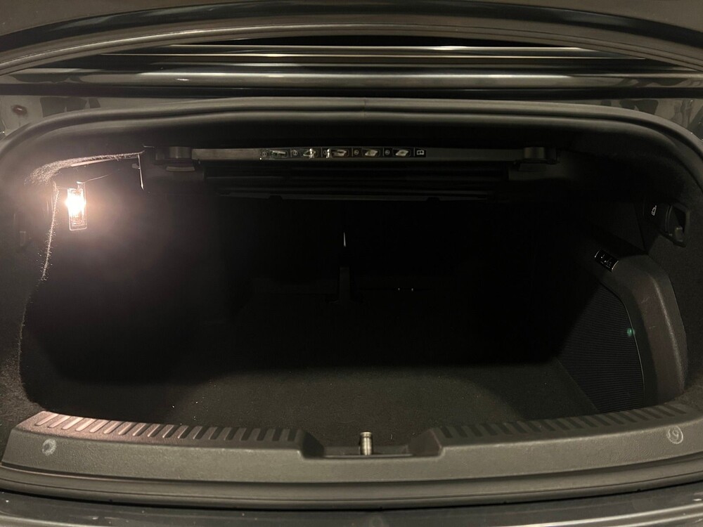 Volkswagen Käfer Cabriolet 1.4 TSI Sport 160PS 2014, GD-609-V