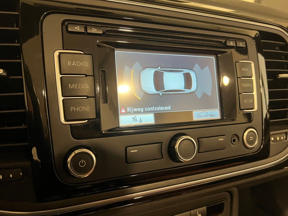 Volkswagen Käfer Cabriolet 1.4 TSI Sport 160PS 2014, GD-609-V